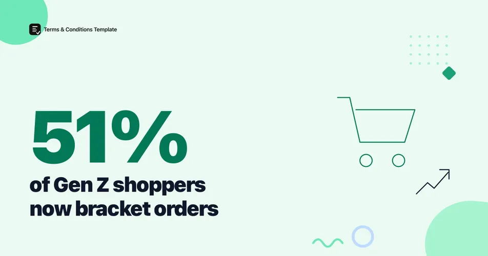 51% of Gen Z Shoppers Bracket Purchases in 2026