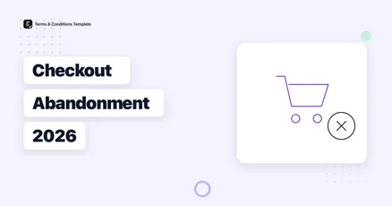 65% of Ecommerce Checkouts Rate Mediocre or Worse in 2026