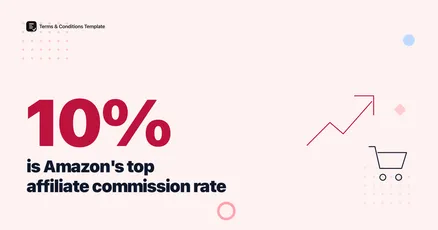 Amazon Affiliate Rate Falls to 10% in 2026 [Full List]
