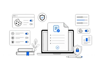 What is a Cookie Policy and Does Your Website Need One?
