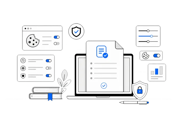 What is a Cookie Policy and Does Your Website Need One?