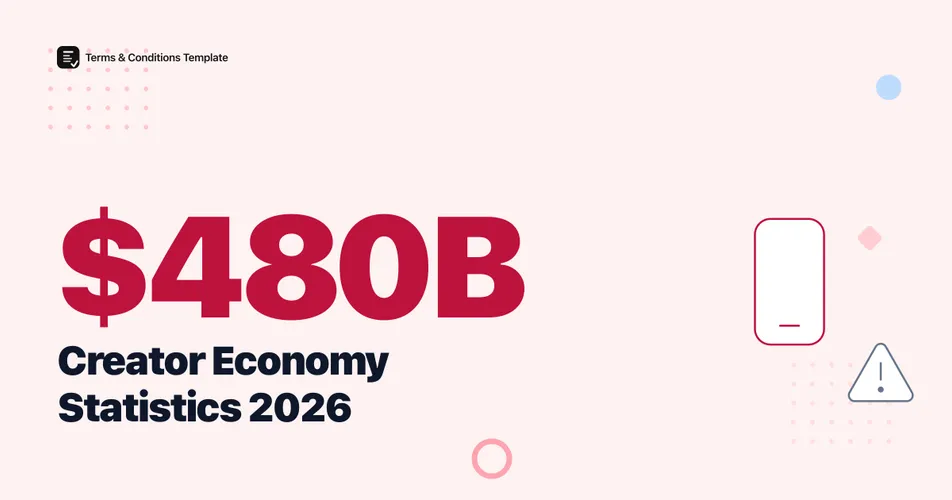 $480B by 2027: Creator Economy 2026