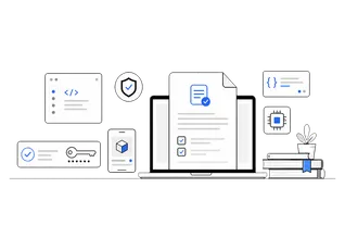 EULA vs Terms and Conditions: What's the Difference?