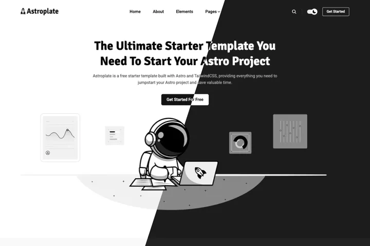 Non-Disclosure Agreement generator illustration