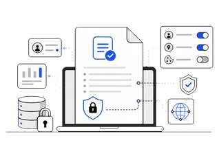 GDPR Privacy Policy: What You Must Include in 2026