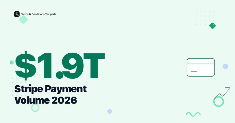 $1.9 Trillion Processed: Stripe Volume 2026