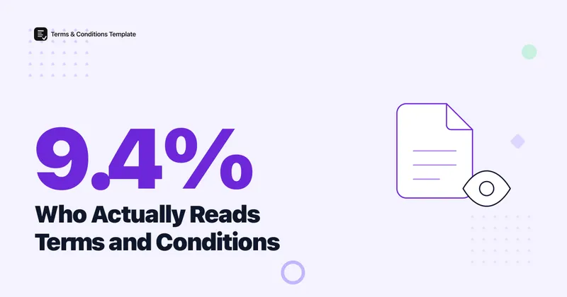 9.4% Read Terms and Conditions: 2026